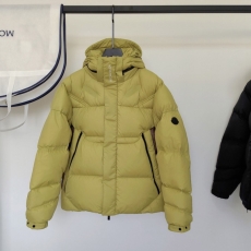 Moncler Down Coat